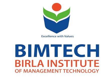 BIMTECH -  LMS